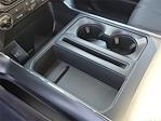 New 2026 Ford F-150 STX SuperCrew Cab for sale #00260480 - photo 13