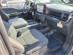New 2026 Ford F-150 STX SuperCrew Cab for sale #00260480 - photo 16