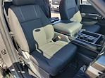 New 2026 Ford F-150 STX SuperCrew Cab for sale #00260480 - photo 17