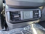 New 2026 Ford F-150 STX SuperCrew Cab for sale #00260480 - photo 18