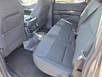 New 2026 Ford F-150 STX SuperCrew Cab for sale #00260480 - photo 19