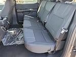 New 2026 Ford F-150 STX SuperCrew Cab for sale #00260480 - photo 20