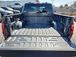 New 2026 Ford F-150 STX SuperCrew Cab for sale #00260480 - photo 21