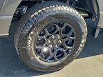 New 2026 Ford F-150 STX SuperCrew Cab for sale #00260480 - photo 24