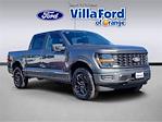 New 2026 Ford F-150 STX SuperCrew Cab for sale #00260480 - photo 26