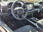 New 2026 Ford F-150 STX SuperCrew Cab for sale #00260480 - photo 3