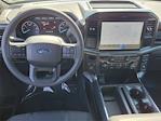 New 2026 Ford F-150 STX SuperCrew Cab for sale #00260480 - photo 4