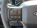 New 2026 Ford F-150 STX SuperCrew Cab for sale #00260480 - photo 5