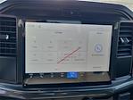 New 2026 Ford F-150 STX SuperCrew Cab for sale #00260480 - photo 9