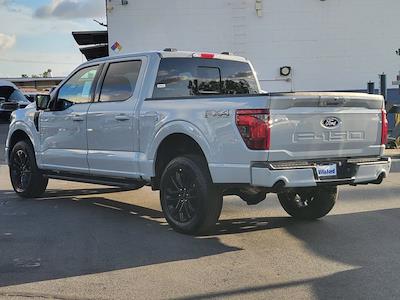 New 2026 Ford F-150 - photo 1