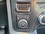 2026 Ford F-150 SuperCrew Cab 4WD Pickup for sale #00260483 - photo 13