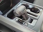 2026 Ford F-150 SuperCrew Cab 4WD Pickup for sale #00260483 - photo 15