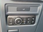 2026 Ford F-150 SuperCrew Cab 4WD Pickup for sale #00260483 - photo 16