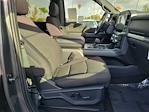 2026 Ford F-150 SuperCrew Cab 4WD Pickup for sale #00260483 - photo 19