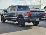 2026 Ford F-150 SuperCrew Cab 4WD Pickup for sale #00260483 - photo 2
