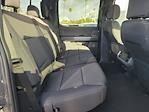 2026 Ford F-150 SuperCrew Cab 4WD Pickup for sale #00260483 - photo 21
