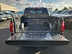 2026 Ford F-150 SuperCrew Cab 4WD Pickup for sale #00260483 - photo 22