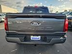 2026 Ford F-150 SuperCrew Cab 4WD Pickup for sale #00260483 - photo 3