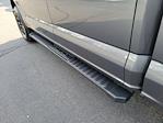 2026 Ford F-150 SuperCrew Cab 4WD Pickup for sale #00260483 - photo 23