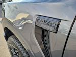 2026 Ford F-150 SuperCrew Cab 4WD Pickup for sale #00260483 - photo 24