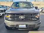 2026 Ford F-150 SuperCrew Cab 4WD Pickup for sale #00260483 - photo 25