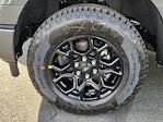 2026 Ford F-150 SuperCrew Cab 4WD Pickup for sale #00260483 - photo 26