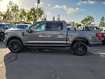 2026 Ford F-150 SuperCrew Cab 4WD Pickup for sale #00260483 - photo 27