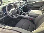 2026 Ford F-150 SuperCrew Cab 4WD Pickup for sale #00260483 - photo 4