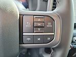 2026 Ford F-150 SuperCrew Cab 4WD Pickup for sale #00260483 - photo 7