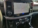 2026 Ford F-150 SuperCrew Cab 4WD Pickup for sale #00260483 - photo 8