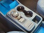 2026 Ford Maverick SuperCrew Cab AWD Pickup for sale #00260484 - photo 10