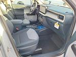 2026 Ford Maverick SuperCrew Cab AWD Pickup for sale #00260484 - photo 11