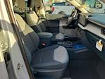 2026 Ford Maverick SuperCrew Cab AWD Pickup for sale #00260484 - photo 12