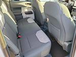 2026 Ford Maverick SuperCrew Cab AWD Pickup for sale #00260484 - photo 13