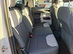 2026 Ford Maverick SuperCrew Cab AWD Pickup for sale #00260484 - photo 14