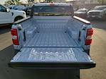 2026 Ford Maverick SuperCrew Cab AWD Pickup for sale #00260484 - photo 15