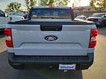 2026 Ford Maverick SuperCrew Cab AWD Pickup for sale #00260484 - photo 16