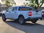 2026 Ford Maverick SuperCrew Cab AWD Pickup for sale #00260484 - photo 2