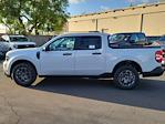 2026 Ford Maverick SuperCrew Cab AWD Pickup for sale #00260484 - photo 20
