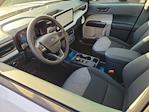 2026 Ford Maverick SuperCrew Cab AWD Pickup for sale #00260484 - photo 3