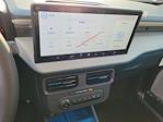 2026 Ford Maverick SuperCrew Cab AWD Pickup for sale #00260484 - photo 7
