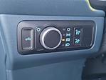 New 2026 Ford Maverick XLT SuperCrew Cab for sale #00260485 - photo 12