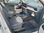 New 2026 Ford Maverick XLT SuperCrew Cab for sale #00260485 - photo 14