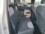 New 2026 Ford Maverick XLT SuperCrew Cab for sale #00260485 - photo 17