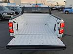 New 2026 Ford Maverick XLT SuperCrew Cab for sale #00260485 - photo 18
