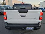 New 2026 Ford Maverick XLT SuperCrew Cab for sale #00260485 - photo 19
