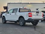 New 2026 Ford Maverick XLT SuperCrew Cab for sale #00260485 - photo 2