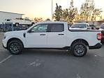 New 2026 Ford Maverick XLT SuperCrew Cab for sale #00260485 - photo 23