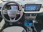New 2026 Ford Maverick XLT SuperCrew Cab for sale #00260485 - photo 4
