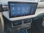 New 2026 Ford Maverick XLT SuperCrew Cab for sale #00260485 - photo 7